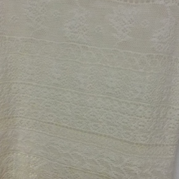 Tank top - Picture 5 of 8